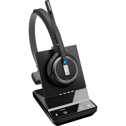 Image of EPOS IMPACT SDW 5033T EU/UK/AUS
