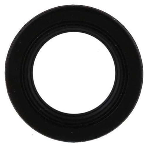 Image of Nikon DK-17A Anti-Fog Eyepiece