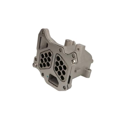 Image of ENGITECH ENT520014 EGR Radiator