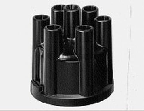 Image of Bosch 1235522060 Distributor Cap