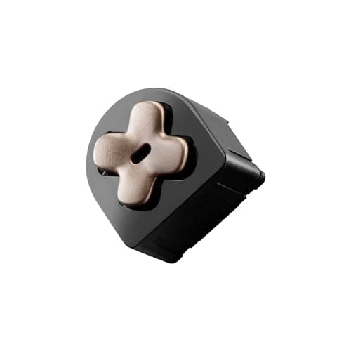 Image of Thrustmaster ESWAP X2 D-IPPON Module (Gamepad Add-On)