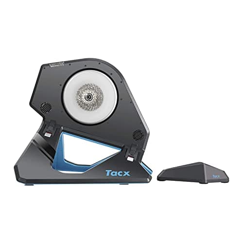 Image of Garmin Tacx Neo 2T Smart Trainer