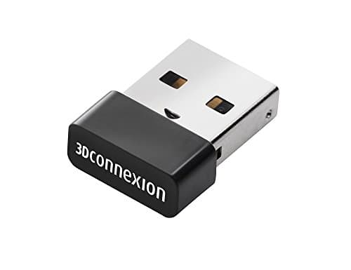 Image of 3Dconnexion 3DX-700069 Universal Receiver
