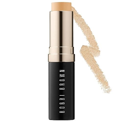Image of Bobbi Brown Skin Foundation Stick 2.0 Sand 9g