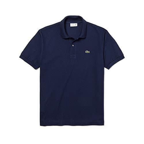 Image of Lacoste - Polo L.12.12 Original Fit Men - L1212