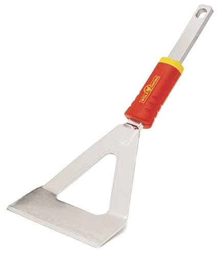 Image of Wolf Garten DHM Multi-Change Dutch Hoe