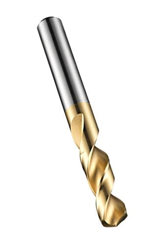 Image of Dormer ADX Stub Drill, Pack of 1