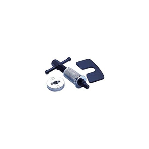 Image of Laser 1314 Brake Caliper Piston Re-wind Tool Set