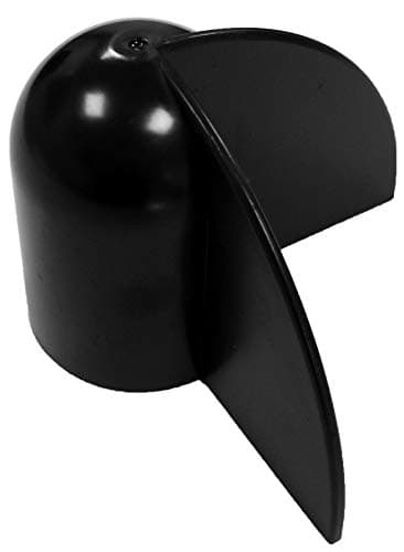 Image of Major Brushes Plastic Lino Cutting Craft Protection Safety Hand Guard Tool