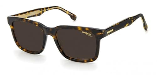 Image of Carrera 251/S Havana 53/18/145 UNISEX Sunglasses