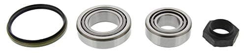 Image of MAPCO 26118 Wheel Bearing Kit