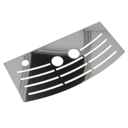 Image of Melitta Drip tray E950-E957 for Caffeo Solo and Lattea fully automatic coffee machines