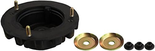 Image of Monroe 901954 Strut-Mate Strut Mounting Kit