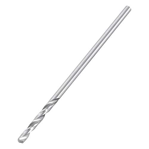 Image of Trend Snappy 2.75mm Long Series Drill Bit for Centre Hinge Drilling, Pack of 5, Quick Release System, SNAP/DB7L/5