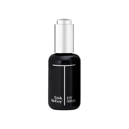 Image of Trish McEvoy Beauty Booster® Eye Serum, 0.50 fl oz/15 ml