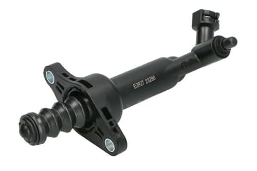 Image of ABE F8W003ABE Clutch Slave Cylinder Diameter 19.05 mm