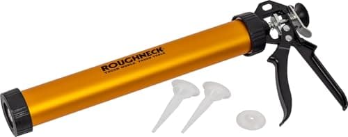 Image of Roughneck ROU32102 Sealant & Adhesive Applicator Gun