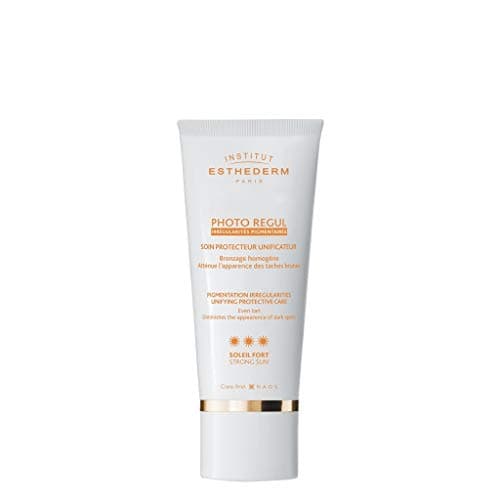 Image of Institut Esthederm Photo Regul Face Cream 50ml
