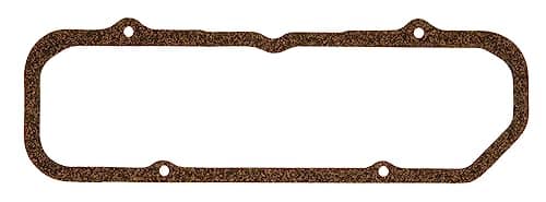 Image of Ajusa 11005100 Gasket cylinder head cover