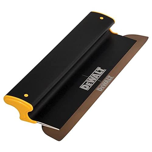 Image of DeWALT Drywall Skimmer 16in