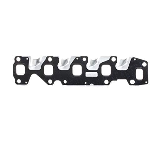 Image of Reinz 71-36322-00 Gasket, Exhaust Manifold
