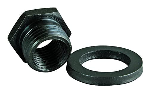 Image of Lenox Industries 30857-AA1 Hole Saw Arbor Adapter