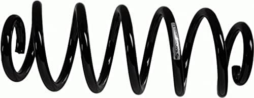 Image of Sachs 994 634 - Coil Spring