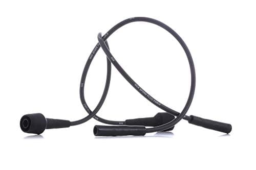 Image of NGK 0583 Ignition Cable Set