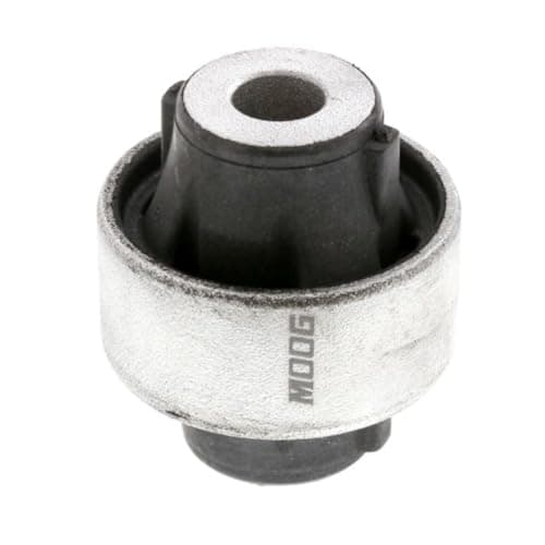 Image of Moog RE-SB-13831 - Control Arm-/Trailing Arm Bush