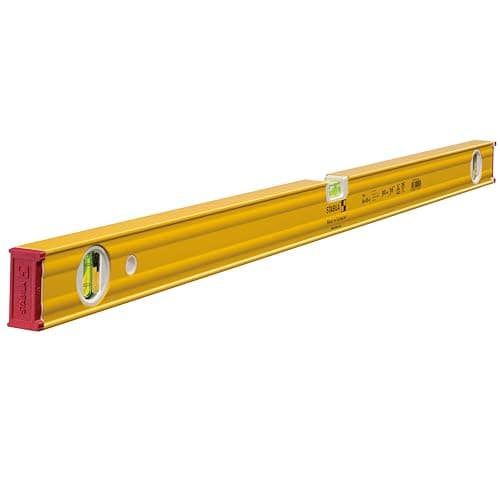 Image of STABILA 80AS 36"/90CM D/P Level