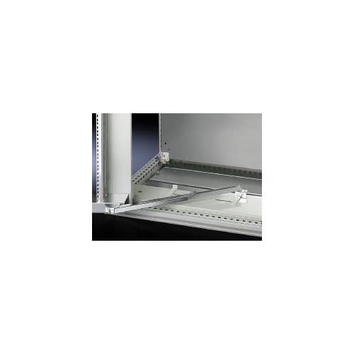 Image of Rittal SR – Mobile Rack Retentor Hinge 180
