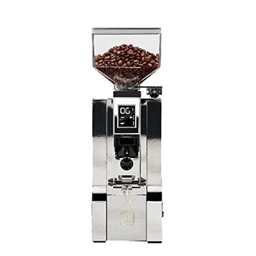 Image of EUREKA Mignon XL Chrom