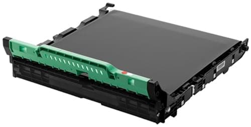 Image of Brother BU-220CL Transfer Belt Unit, Brother Genuine Supplies, Black