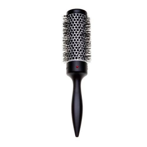 Image of Denman Medium Thermoceramic Hot Curl brush
