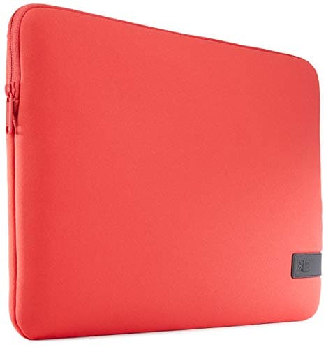 Image of Logic Reflect Case POP ROCK 14'' - PC