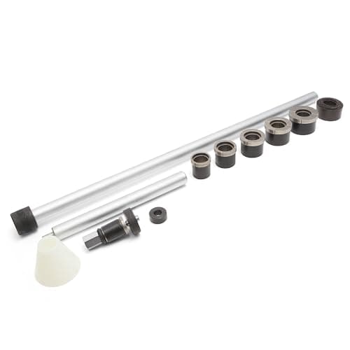 Image of OEMTOOLS 27143 Universal Camshaft Bearing Tool