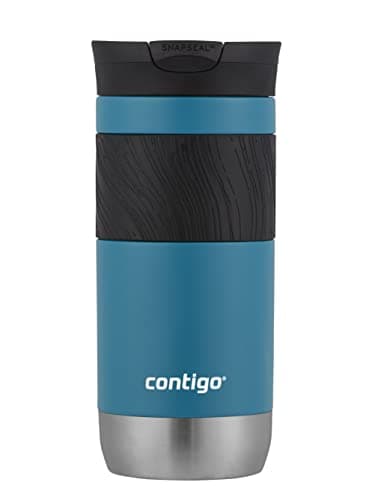 Image of Byron 2.0 SNAPSEAL™ Travel Mug, 470 ml