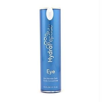 Image of HydroPeptide - Eye Care Anti-Wrinkle Dark Circle Concentrate 15ml/0.5oz
