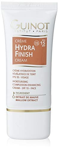Image of Guinot Crème Hydra Finish 30 ml