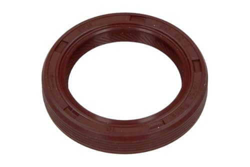 Image of Reinz 81-17539-50 Oil Seal, Camshaft