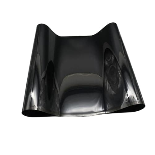 Image of transfer belt, Transfer Belt ,Compatible For Konica Minolta Bizhub C258 C368 C308 C220 C280 C360 C224 C284 C364 C454 C554 C226 C221 C224e C454e Blade,for printer(C458 C558)