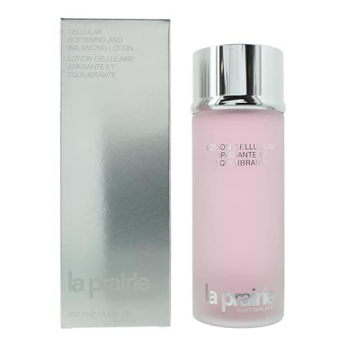 Image of La Prairie Cellular Softening And Balancing Lotion 250ml