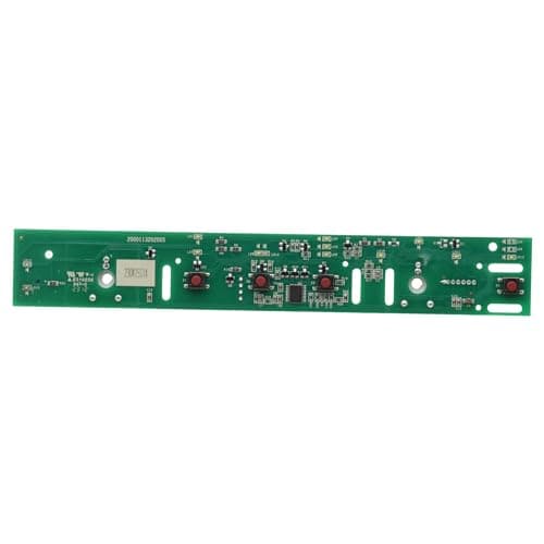 Image of Delonghi EC9155 PCB board coffee machine La Specialista Arte