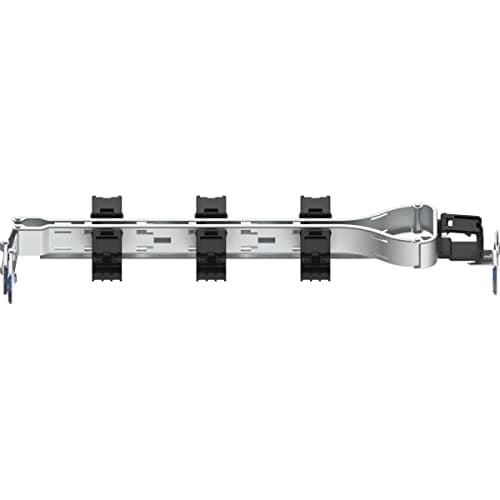 Image of Synology Cable Management Arm CMA-01