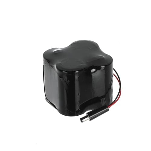 Image of GreasePak 6V Battery Pack Replacement