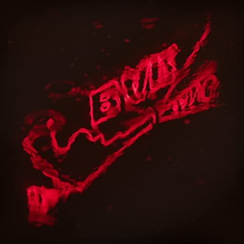 Image of Twin Peaks (Music from the Limited Event Series)