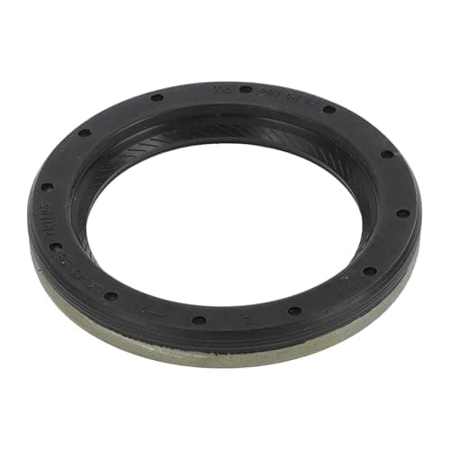 Image of Motoforti Engine Front Crankshaft Oil Seal Main Seal for HONDA CR-V 2002-2019 No.0189970447