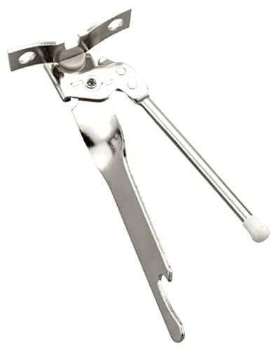 Image of Zodiac 90833 Butterfly Can Opener