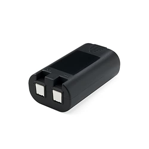 Image of Dymo 1758458 LM2160P LM280 and PNP Rechargeable Li-Ion Battery Pack