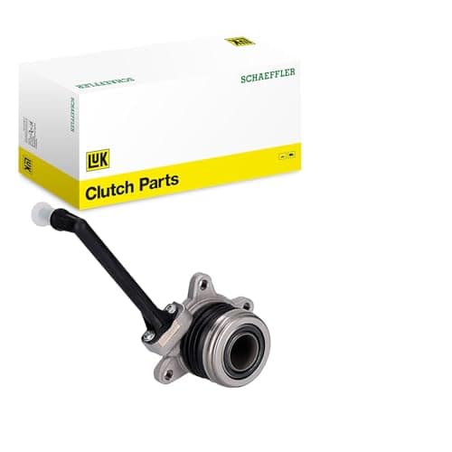 Image of Luk 510 0274 10 - Central Slave Cylinder, clutch